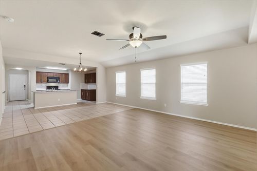 2334 Triston St, Anna, TX, 75409-5819 | Card Image