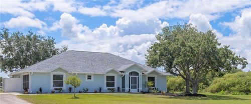 328 Deer Run Road, Palm Bay, FL, 32909 | Card Image