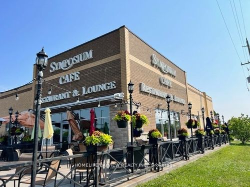 1146 Wilson St W, Ancaster, ON, L9G3K9 | Card Image