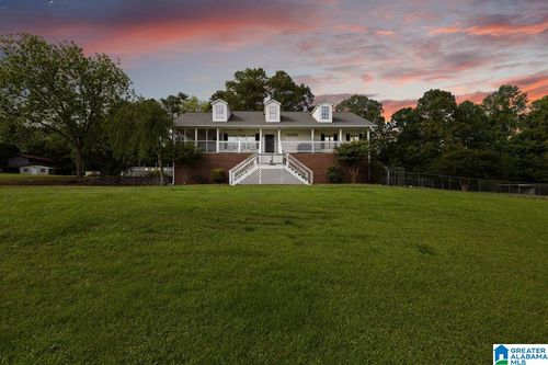 1070 Mountain View Trl, HAYDEN, AL, 35079-3872 | Card Image