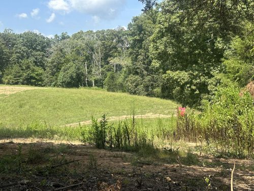 14611 Baker Road, Birchwood, TN, 37308 | Card Image