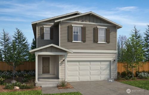 ip-032-5329 85th Ave Ne, Marysville, WA, 98270-8540 | Card Image