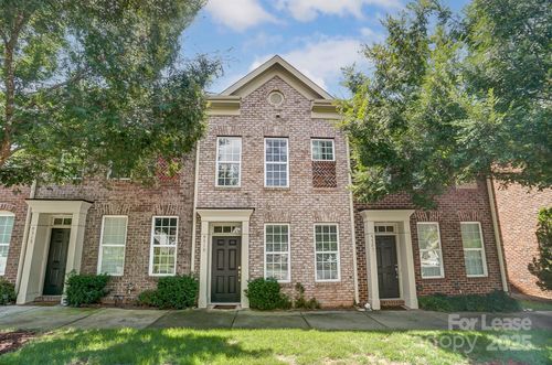 9519 Longstone Ln, Charlotte, NC, 28277-5737 | Card Image