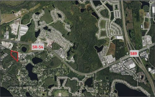 14356 Black Lake Rd, Odessa, FL, 33556-3530 | Card Image