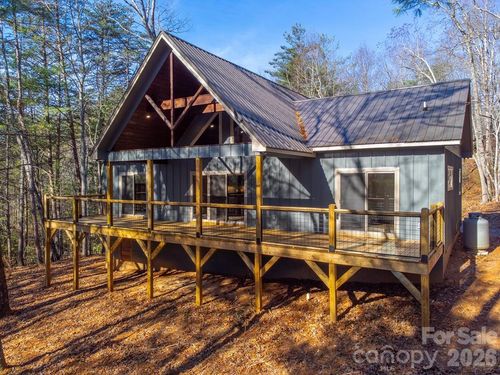 397 Kennel Loop, Murphy, NC, 28906 | Card Image