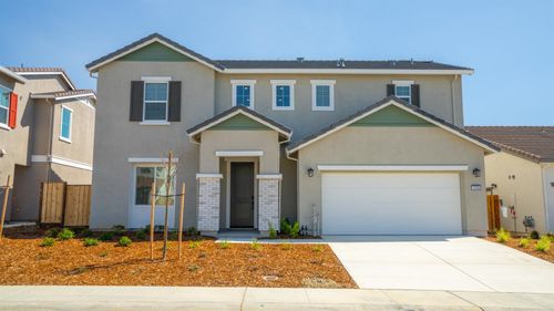 1039 Slalom Way, Lincoln, CA, 95648 | Card Image