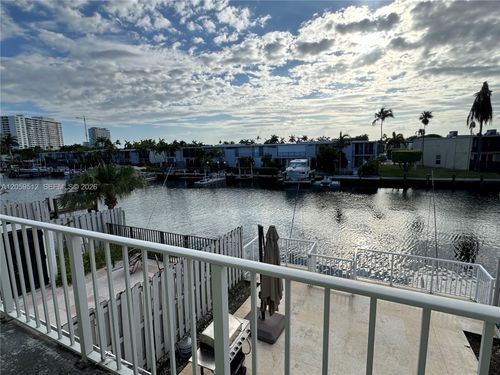 921 Ne 26th Avenue, Hallandale Beach, FL, 33009 | Card Image