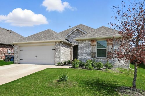 516 Smokey Trl, Princeton, TX, 75407-1079 | Card Image