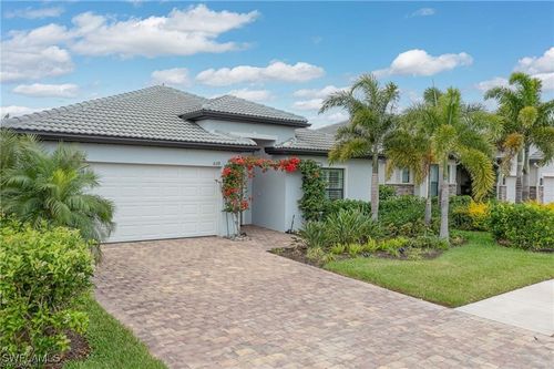 6319 Achievement Ave, AVE MARIA, FL, 34142-9608 | Card Image