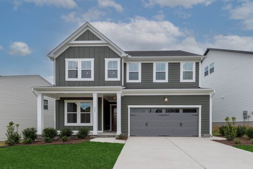 7689 Hatcher Heights Drive, Fairview, TN, 37062 | Card Image
