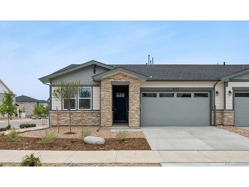 6553 N Malta St, Aurora, CO, 80019-2421 | Card Image