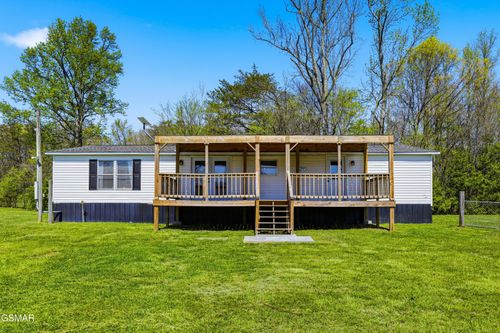 1044 Keener Rd, Seymour, TN, 37865-3808 | Card Image
