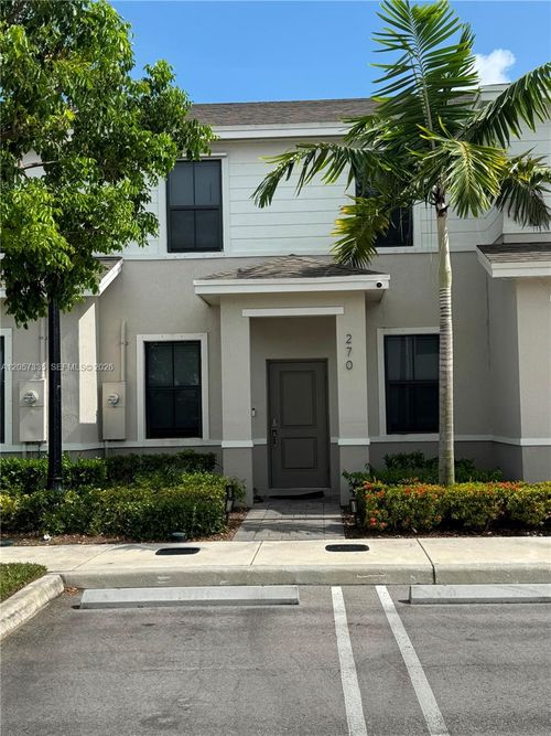 270-270 Ne 12th St, Florida City, FL, 33034-2325 | Card Image