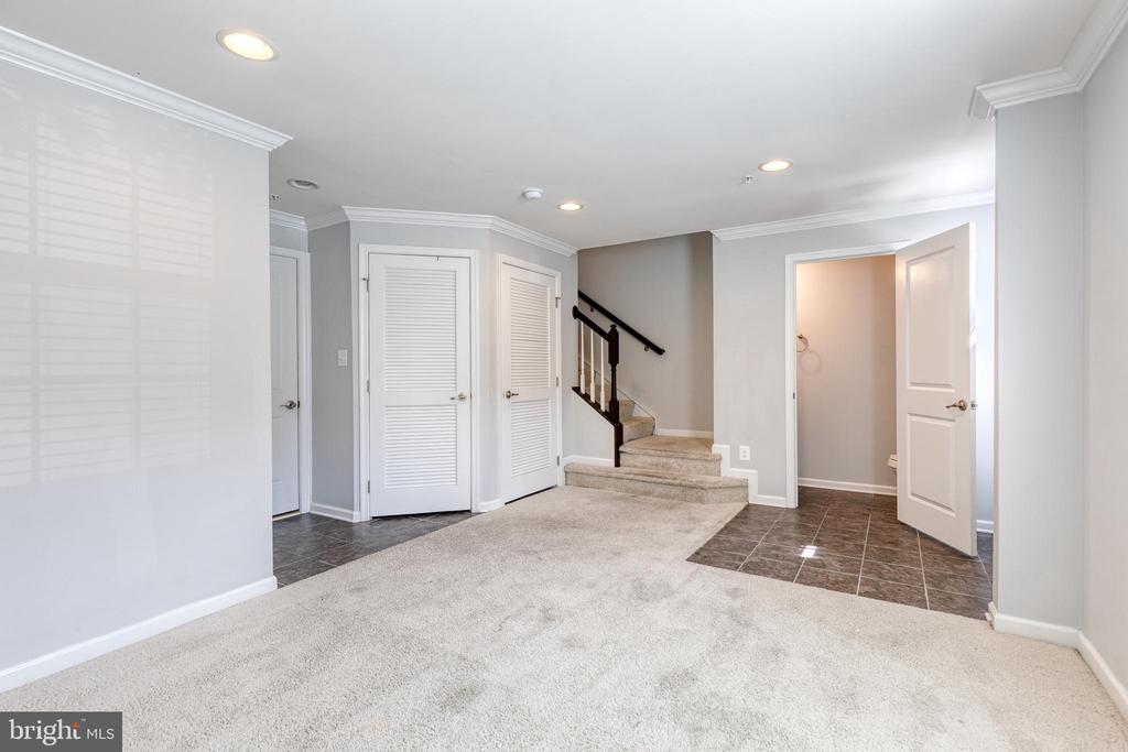 Residential Lease in BALTIMORE 3
