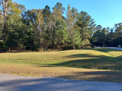 9024 Water Crest Ct, Montgomery, TX, 77316-6925 | Card Image