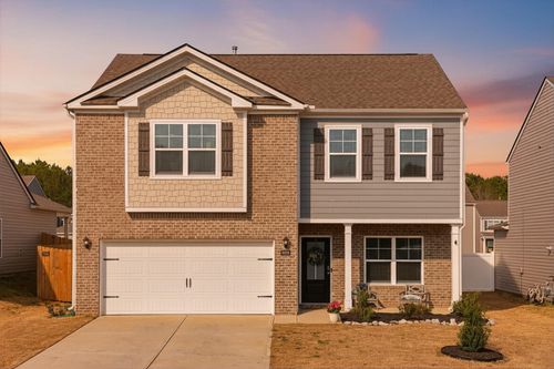 3048 Highline Dr, Mc Donald, TN, 37353-2409 | Card Image