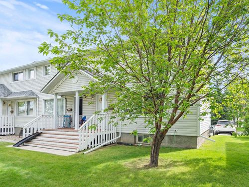 571 Killarney Glen Crt Sw, Calgary, AB, T3E7H4 | Card Image