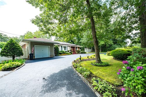 117 Pond Path, Centereach, NY, 11720-1635 | Card Image