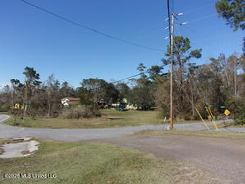 0 Spring Lane, Biloxi, MS, 39532 | Card Image
