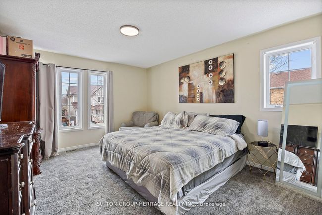 17 Hirons Dr, House other with 3 bedrooms, 3 bathrooms and 2 parking in Ajax ON | Image 22