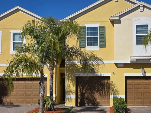 9067 Menewa Ct, ORLANDO, FL, 32825-3837 | Card Image
