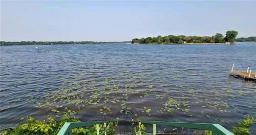 2331 W Medicine Lake Dr, Plymouth, MN, 55441-4143 | Card Image
