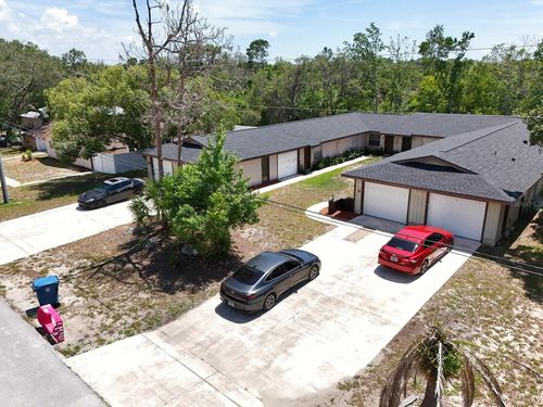 1277 Sylvia Ave, Spring Hill, FL, 34606-4251 | Card Image
