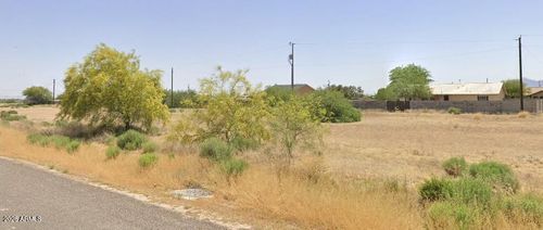 20-3825 N Zapotec Ave, Eloy, AZ, 85131-1102 | Card Image