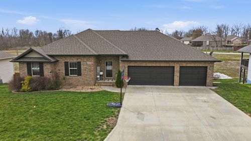 2570 E Keystone Dr, Republic, MO, 65738-1734 | Card Image