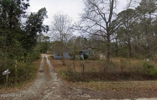 7739 Mintz Dr Ne, Leland, NC, 28451 | Card Image