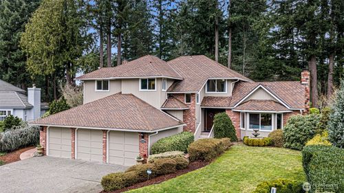 1127 141st Street Se, Mill Creek, WA, 98012 | Card Image