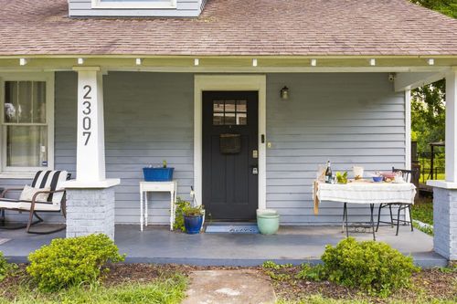 2307 Saint Louis St, Nashville, TN, 37208-1336 | Card Image