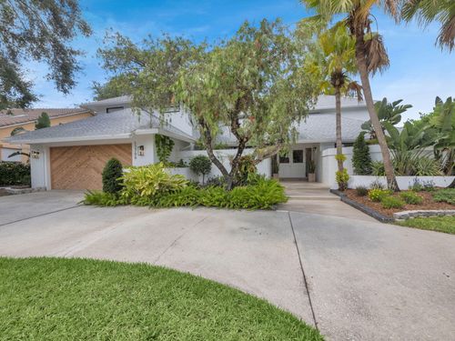 12706 Headwater Cir, Wellington, FL, 33414-4910 | Card Image