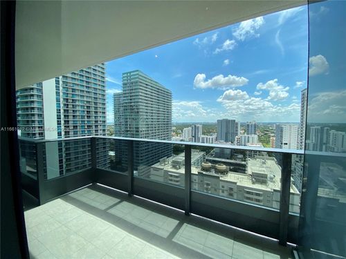 2611-1000 Brickell Plz, Miami, FL, 33131 | Card Image