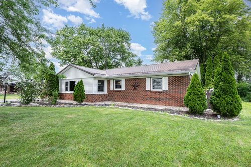 5818 Folkerth Rd, Greenville, OH, 45331-9639 | Card Image