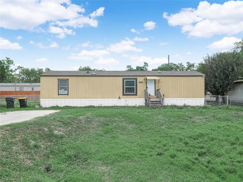 1418 Eva Ave, LAKELAND, FL, 33803-1703 | Card Image