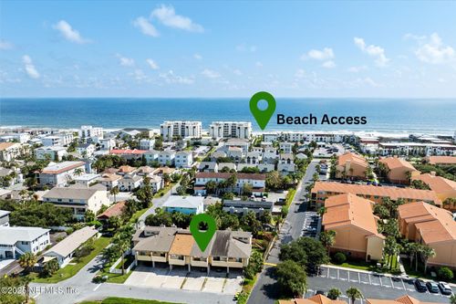 2219 Gorden Ave, Jacksonville Beach, FL, 32250-6161 | Card Image