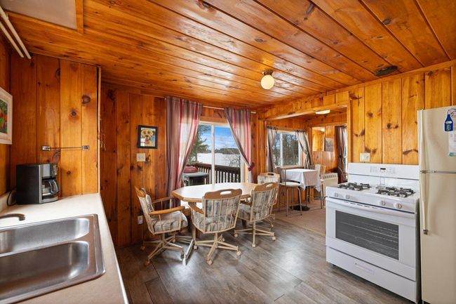 2001 Bayview Dr, Home with 0 bedrooms, 0 bathrooms and null parking in Tower MN | Image 13