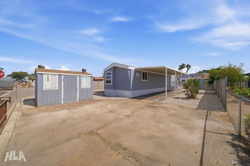 10559 S Quartz Ave, Yuma, AZ, 85365 | Card Image