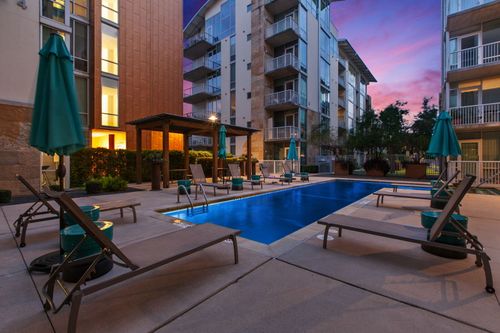 unit-5406-1600 Barton Springs Rd, Austin, TX, 78704-1287 | Card Image