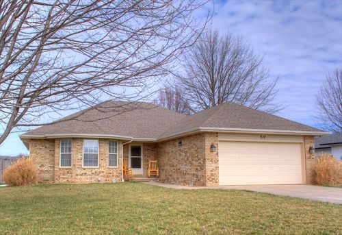 517 Osage Rd, Willard, MO, 65781-7267 | Card Image