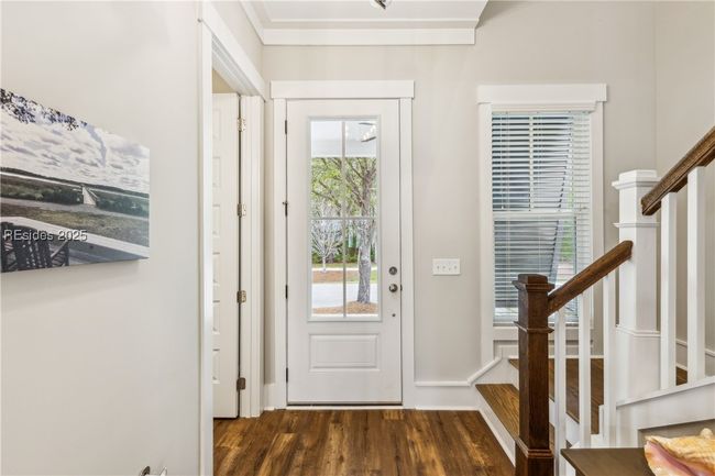 46 Great Heron Way, House other with 4 bedrooms, 4 bathrooms and null parking in Bluffton SC | Image 7