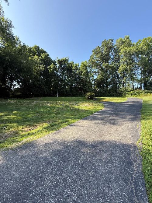 410 W Nunley, Ashland, KY, 41102 | Card Image
