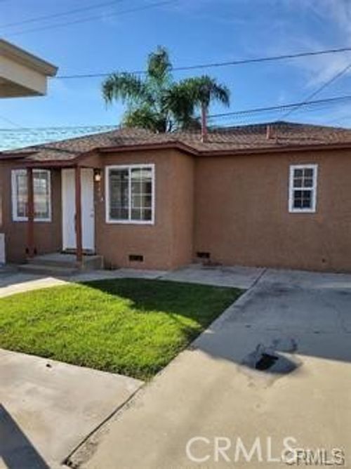 145 N 18th, Montebello, CA, 90640 | Card Image