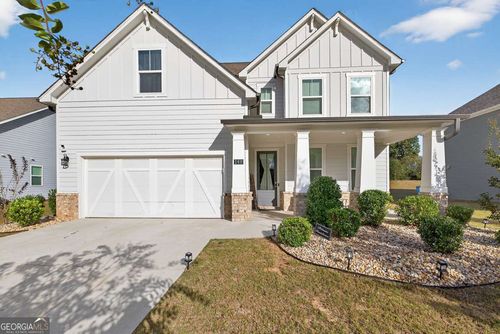 140 Camdale Ct, Mcdonough, GA, 30252-2305 | Card Image