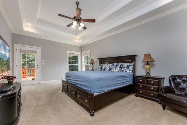 1564 Red Oak Ln, House other with 4 bedrooms, 3 bathrooms and 2 parking in Brentwood TN | Image 14