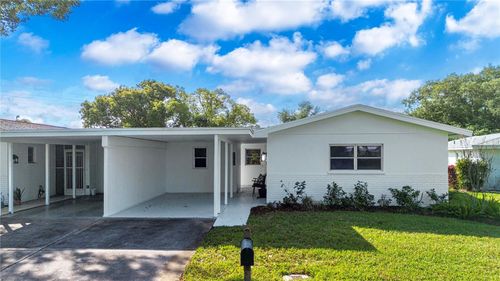 122-3252 Westford Ln, Sarasota, FL, 34231-8138 | Card Image