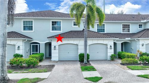 8585 Athena Ct, LEHIGH ACRES, FL, 33971-3751 | Card Image