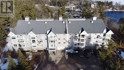 210 - 471 Lakeview Dr, Condo with 3 bedrooms, 2 bathrooms and null parking in Kenora ON | Image 3