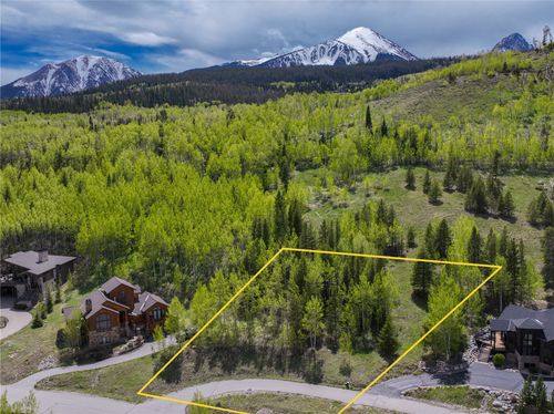 2635 Hunter Knob Rd, Silverthorne, CO, 80498-5391 | Card Image